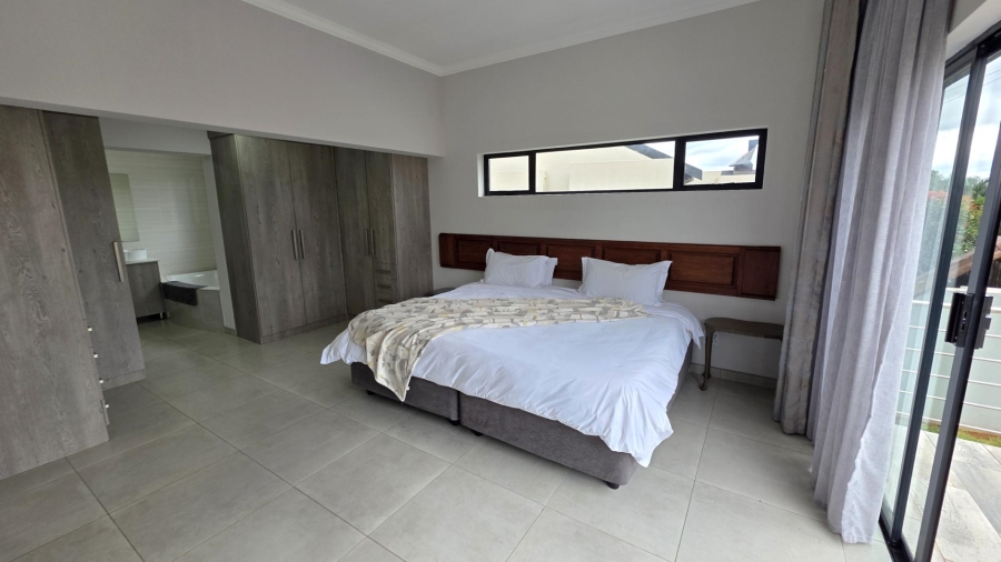 3 Bedroom Property for Sale in Kosmos Ridge North West